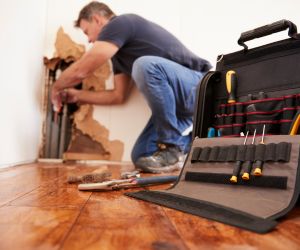 Why Choose Sink Pros